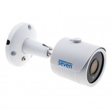 SEVEN IP-7222P SEVEN IP-7222P